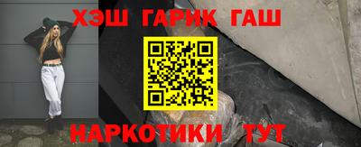 СК Можайск
