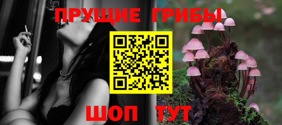 Усинск  Галлюциногенные грибы Magic Shrooms  Вход с VPN 